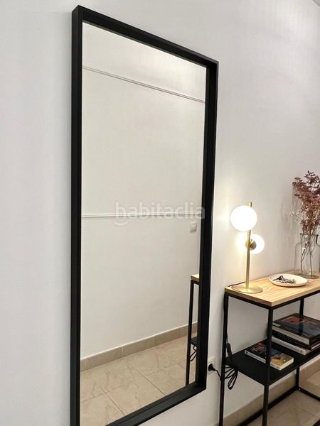 Foto d51724d5-4a89-4bef-9add-952ed35dbf8c. Lloguer pis a puertito de Güímar Güímar