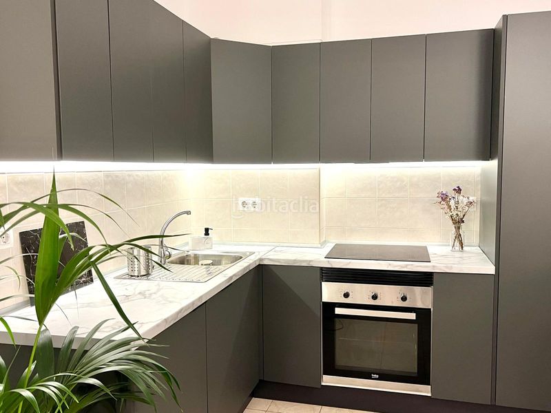 Foto f5ba0dc7-5323-4b7f-946d-df32df830966. Lloguer pis a puertito de Güímar Güímar