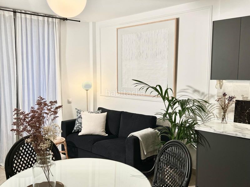 Foto 0fee515e-a459-4007-9ff2-2b2b0551405b. Rent flat in puertito de Güímar Güímar