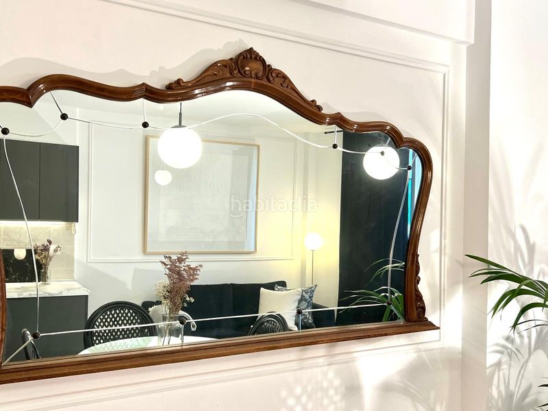 Foto 2c95918c-bf7d-4563-8c5d-d36063231c4f. Rent flat in puertito de Güímar Güímar