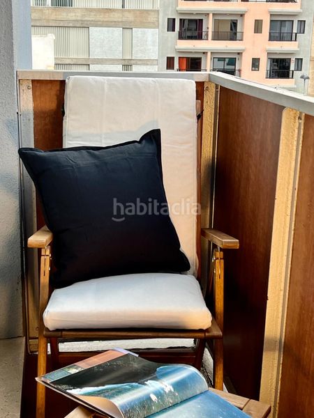 Foto 48ba92e1-77af-44d4-9c8c-325b7a04515a. Rent flat in puertito de Güímar Güímar