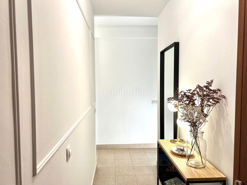 Foto 56868b11-61c6-4464-ac3a-e729e531f430. Rent flat in puertito de Güímar Güímar