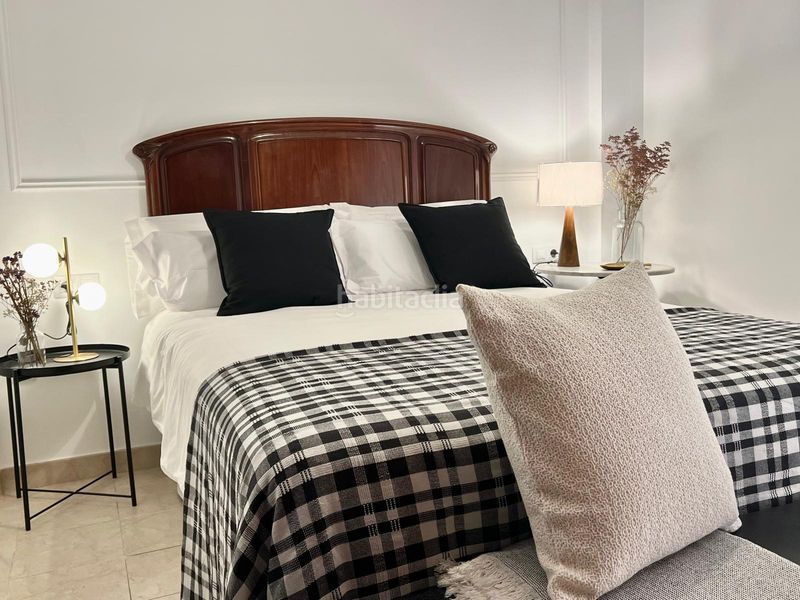 Foto a1f4b181-c7f2-43b8-8c49-02a5e8830de1. Rent flat in puertito de Güímar Güímar