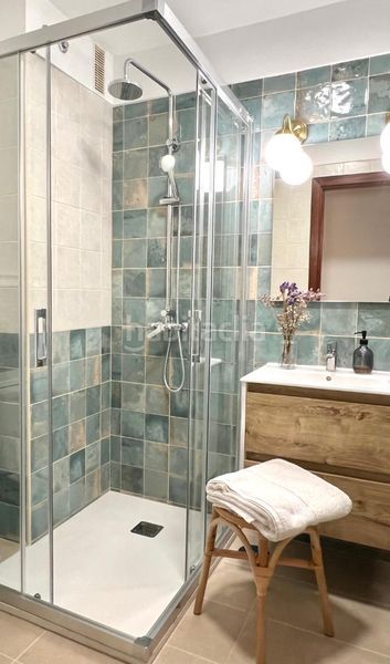 Foto b897ceab-6f3d-4d9a-ae0c-bd49d6d1e768. Rent flat in puertito de Güímar Güímar