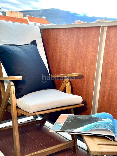 Foto c08d0462-3ba9-47c7-8609-4a78a787eb3b. Rent flat in puertito de Güímar Güímar