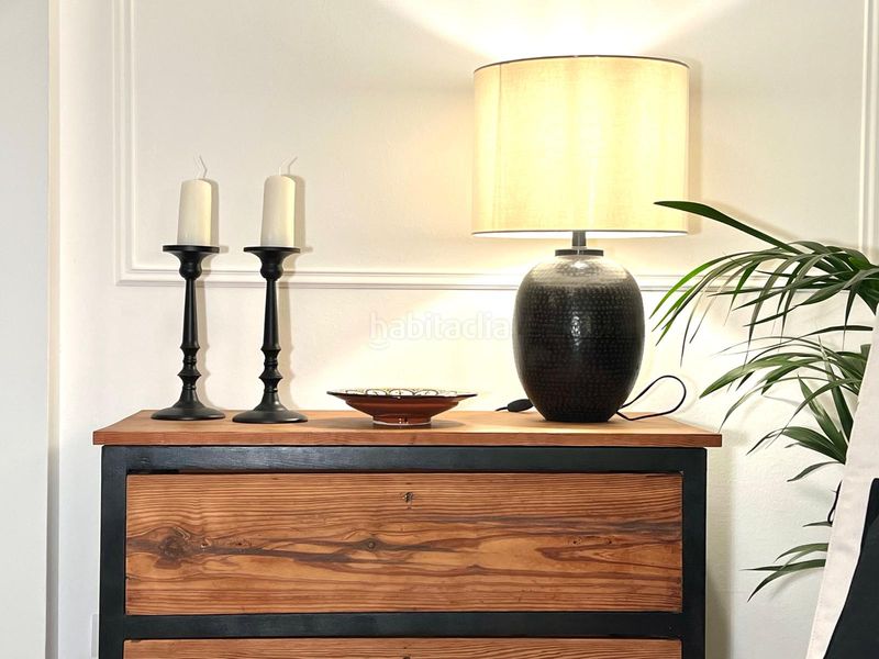 Foto e1056a64-9797-4992-9613-5300484807e5. Rent flat in puertito de Güímar Güímar