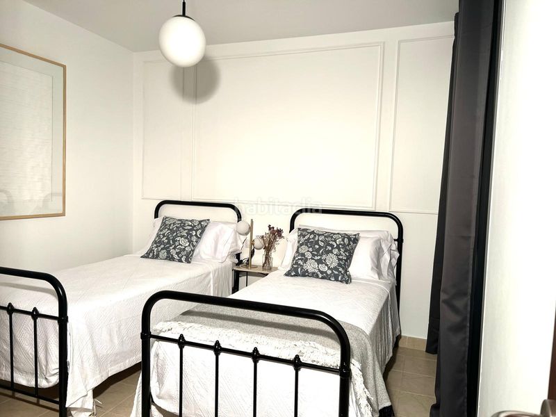 Foto e5146a03-0480-4e63-93f8-fb8dee8644eb. Rent flat in puertito de Güímar Güímar