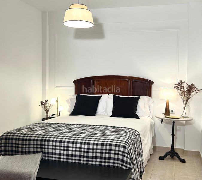 Foto e7d3e429-fa66-471c-ba95-67b22021165e. Rent flat in puertito de Güímar Güímar