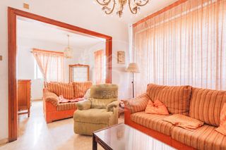 Flat in Calle de Calderón de la Barca 2