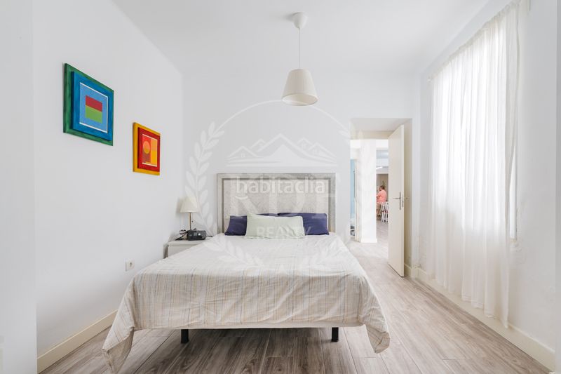 Foto ad626e07-9c5c-458d-9838-51c7eea10495. Local comercial a La Salle - Cuatro Torres Santa Cruz de Tenerife