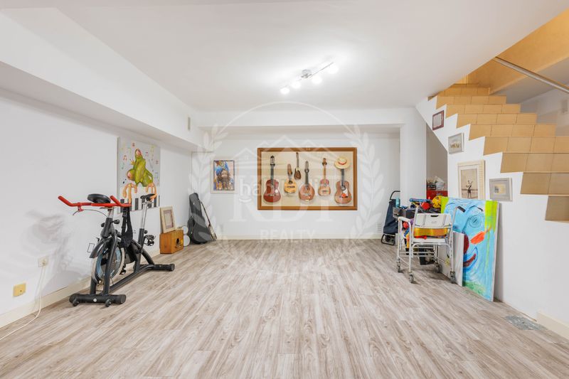 Foto e1c16b3c-3eff-4e11-b694-a73a0b6de369. Local comercial a La Salle - Cuatro Torres Santa Cruz de Tenerife