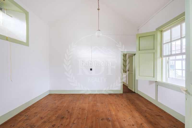 Foto 8d108571-3a34-4359-a019-830446c9dd81. Chalet espectacular casona tradicional canaria de 312 m² y 9 hab. con gran finca privada en Tegueste