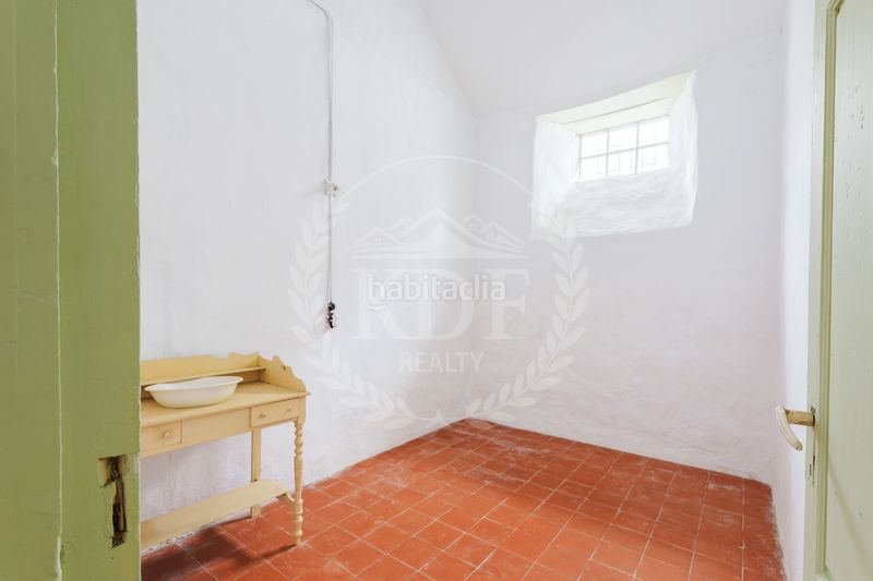Foto bb3e6ae3-db7e-4dc1-b815-cc95f8fc182b. Chalet espectacular casona tradicional canaria de 312 m² y 9 hab. con gran finca privada en Tegueste