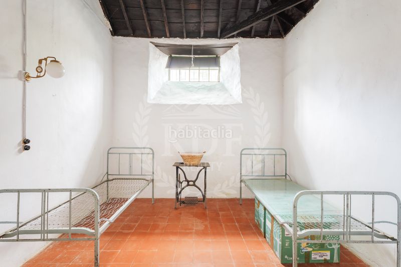 Foto d7c0c574-b002-44e8-aa12-94d2ca8284d4. Chalet espectacular casona tradicional canaria de 312 m² y 9 hab. con gran finca privada en Tegueste