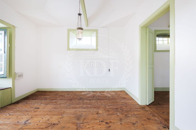Foto db36454a-40cc-4f28-8a2b-bddfd6f26984. Chalet espectacular casona tradicional canaria de 312 m² y 9 hab. con gran finca privada en Tegueste