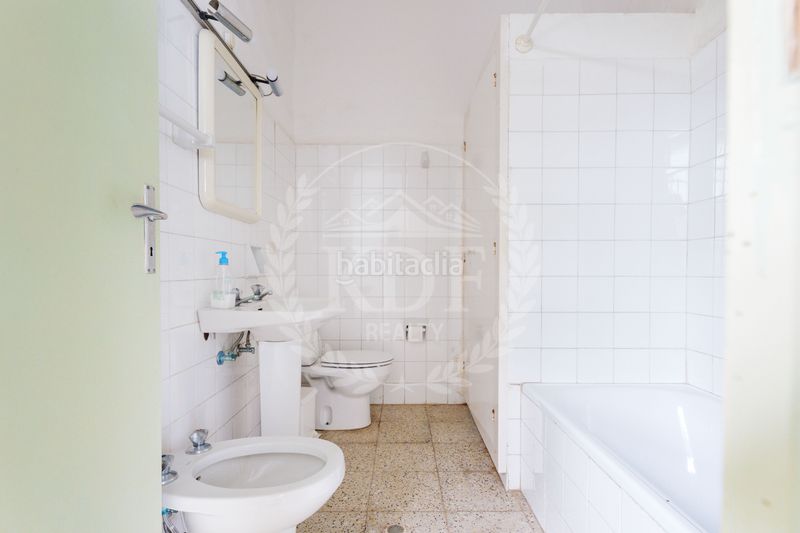 Foto e8b5ebb4-84da-415d-b554-86863b0d3a57. Chalet espectacular casona tradicional canaria de 312 m² y 9 hab. con gran finca privada en Tegueste