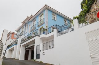 Casa pareada en Carretera Nueva Corujera
