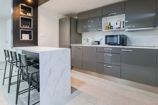 Maison  Camino la sabina. Edificio de 7 apartamentos en icod de los vinos — oportunidad de