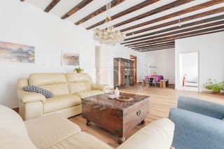 Casa aparellada a Calle Doctor Domingo González García