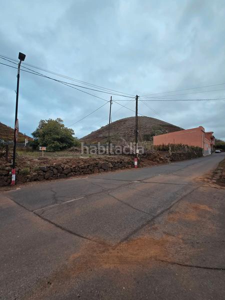 Foto 46da46ac-6742-4c3c-ad77-fa24d4fd0442. Terreny residencial a calle san cristobal 83 a Matanza de Acentejo (La)