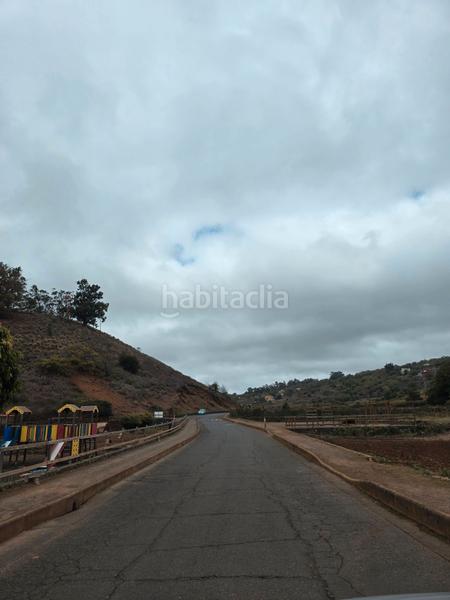 Foto 5eb343ff-c901-45ea-b343-149b2f4fb515. Terreny residencial a calle san cristobal 83 a Matanza de Acentejo (La)