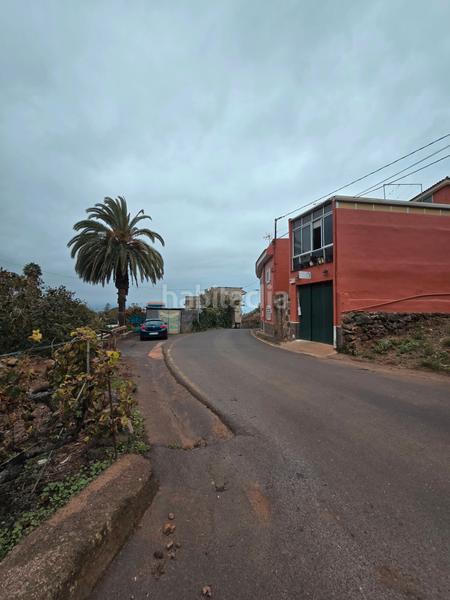 Foto 80a1cc77-8979-4523-9e5b-b78e4346959c. Terreny residencial a calle san cristobal 83 a Matanza de Acentejo (La)