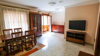 Appartement à Calle anchieta 13. Encantadora vivienda en venta en el casco histórico de la laguna