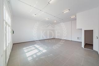 Lloguer Local Comercial  Carretera general. Local comercial reformado en alquiler en guaza (arona) – 71 m² y