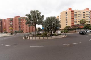 Terreny residencial a Calle principe ruyman 1a. Solar urbano en venta en avenida venezuela.