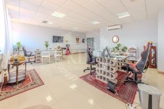 Lloguer Oficina  Urbanización poligono industrial. Oficina de 61 m² en alquiler en polígono valle de güímar, ideal