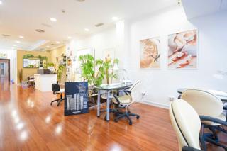 Traspàs Local Comercial a Centro. Traspaso centro de belleza estética en santa cruz de tenerife –