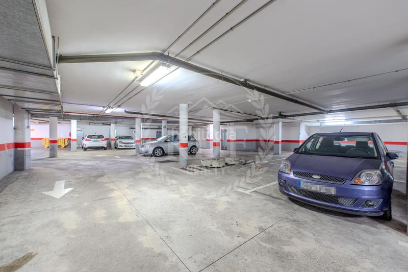 Foto 01b6c1fe-c714-4ab9-a3dc-81e48db68234. Aparcament cotxe a Las Caletillas - Punta Larga Candelaria