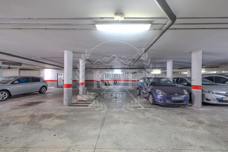 Foto 33e14267-835e-497b-9184-522ab26c6d5f. Aparcament cotxe a Las Caletillas - Punta Larga Candelaria