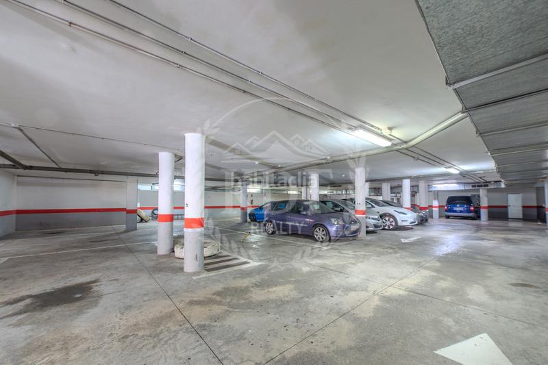 Foto 9996b8fa-bea6-48b7-b4d3-9d751dd2a28e. Aparcament cotxe a Las Caletillas - Punta Larga Candelaria