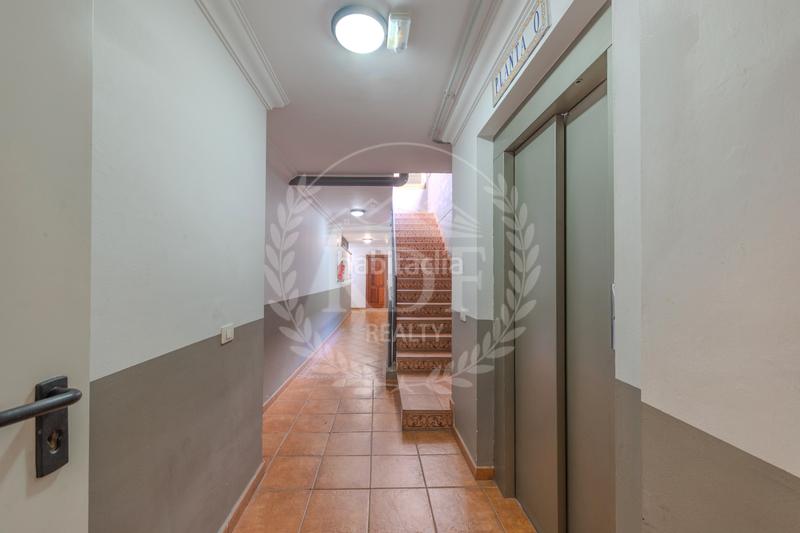 Foto edb3fa4b-23eb-4791-81d8-23a61732a445. Aparcament cotxe a Las Caletillas - Punta Larga Candelaria