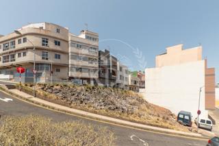 Residential Plot  Avenida de tincer. Solar urbano en exclusiva en tincer – 250 m² con vistas a santa