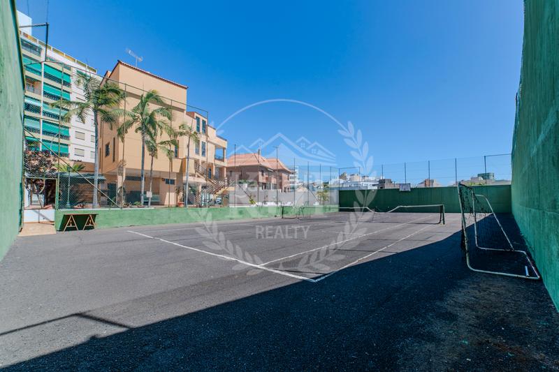 Foto 149e84d7-31b7-40d9-84c2-3a1984aff4ee. Xalet amb calefacció aparcament piscina a Buenavista - Chapatal Santa Cruz de Tenerife