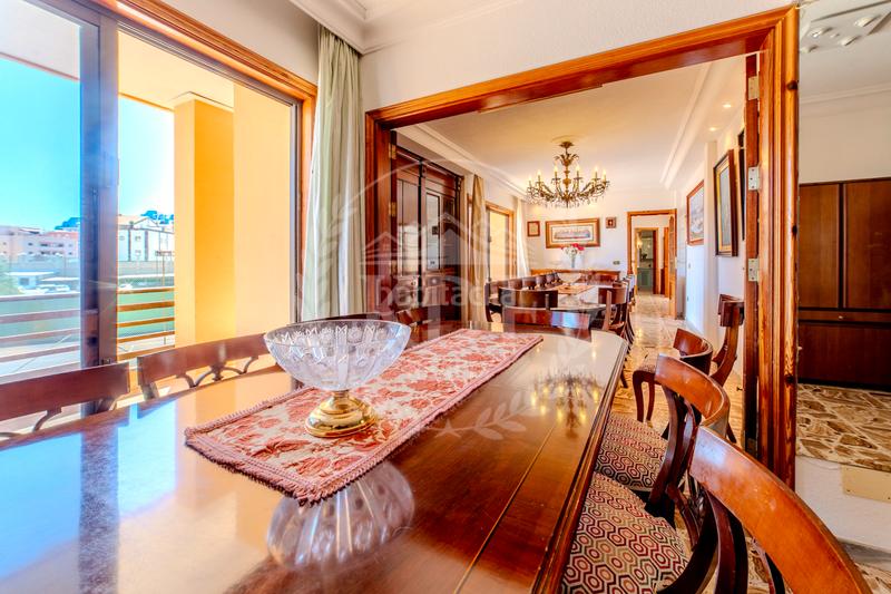 Foto 1f82af9a-3c6c-4d15-bb11-f82c04fd08f4. Xalet amb calefacció aparcament piscina a Buenavista - Chapatal Santa Cruz de Tenerife