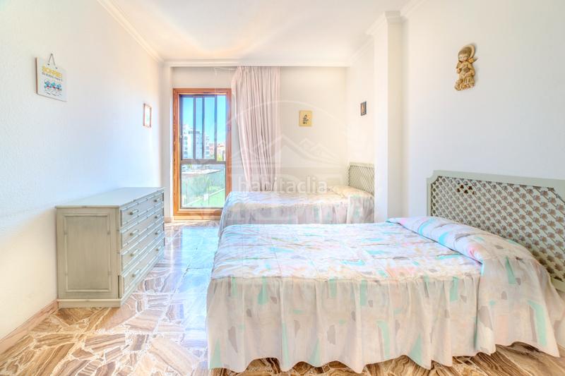 Foto 2852aaa4-ac73-4321-a2f8-0d2b5b5b8f0d. Xalet amb calefacció aparcament piscina a Buenavista - Chapatal Santa Cruz de Tenerife