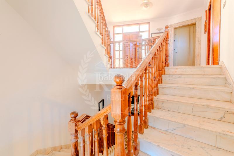 Foto 29b6bc95-b378-4a9c-95d9-ee2e5011b42f. Xalet amb calefacció aparcament piscina a Buenavista - Chapatal Santa Cruz de Tenerife