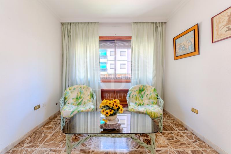 Foto 37fe7798-2779-4e26-a6bf-408dcee76921. Xalet amb calefacció aparcament piscina a Buenavista - Chapatal Santa Cruz de Tenerife