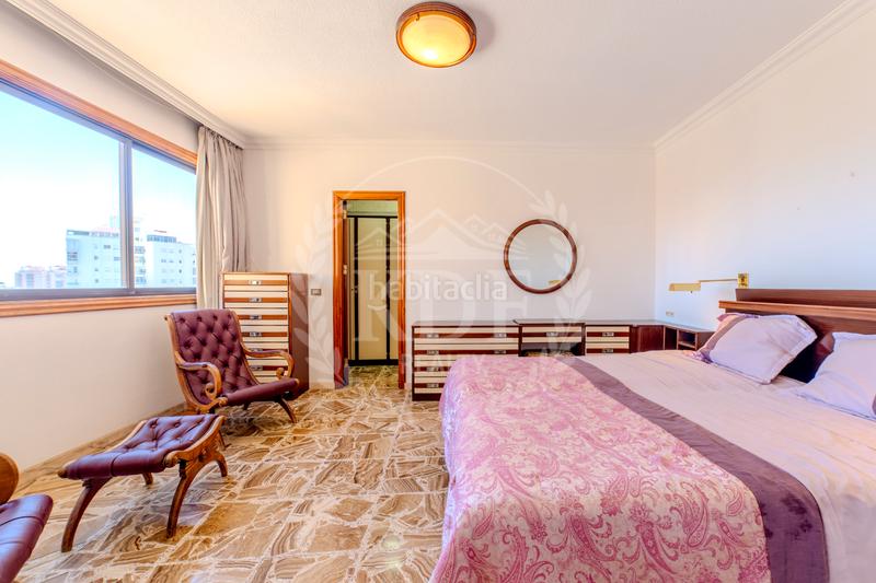 Foto 38f978e6-0f17-4c35-a2bd-5b5a159429e3. Xalet amb calefacció aparcament piscina a Buenavista - Chapatal Santa Cruz de Tenerife