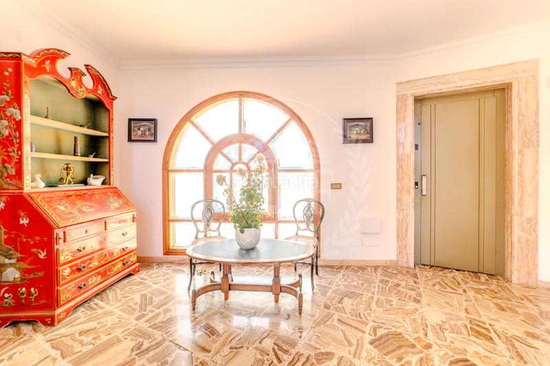 Foto 3a05dd69-0abb-4312-8cf9-c1bd93c49e88. Xalet amb calefacció aparcament piscina a Buenavista - Chapatal Santa Cruz de Tenerife