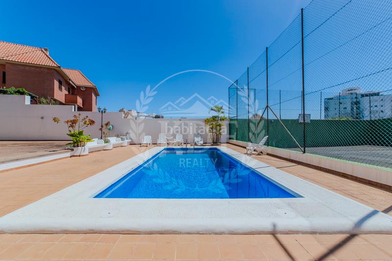 Foto 3fdaf700-e3e9-43d6-bdf9-3d2677c516c3. Xalet amb calefacció aparcament piscina a Buenavista - Chapatal Santa Cruz de Tenerife