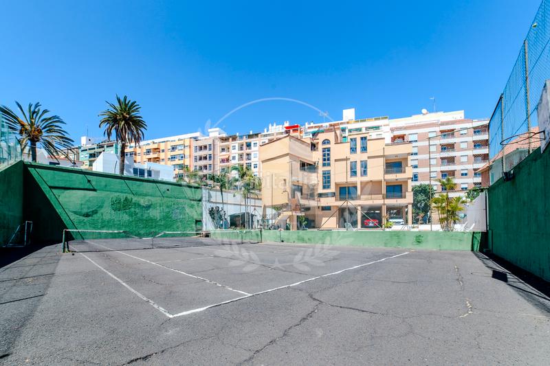 Foto 44146bad-f726-42ab-8d91-7448db51d6d2. Xalet amb calefacció aparcament piscina a Buenavista - Chapatal Santa Cruz de Tenerife