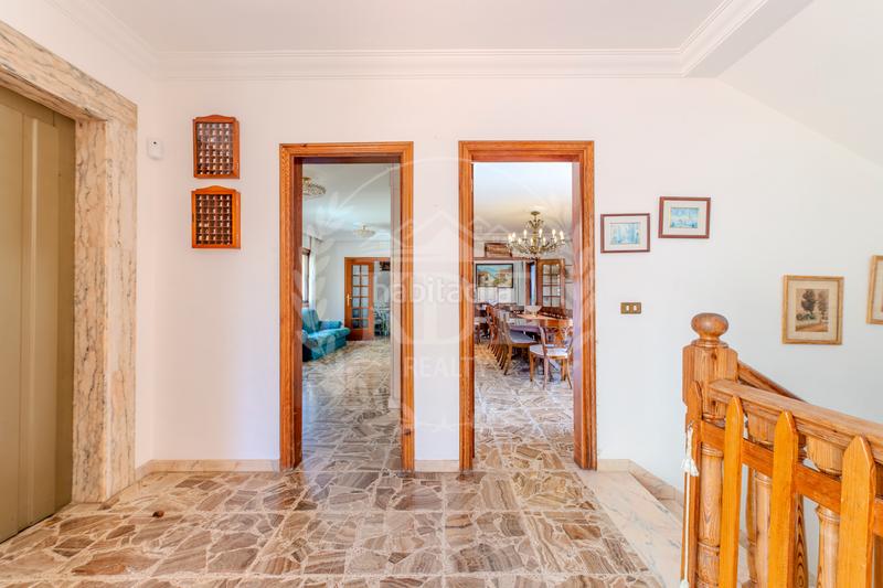 Foto 4ae260de-0491-49f7-8ecb-98924afb9276. Xalet amb calefacció aparcament piscina a Buenavista - Chapatal Santa Cruz de Tenerife