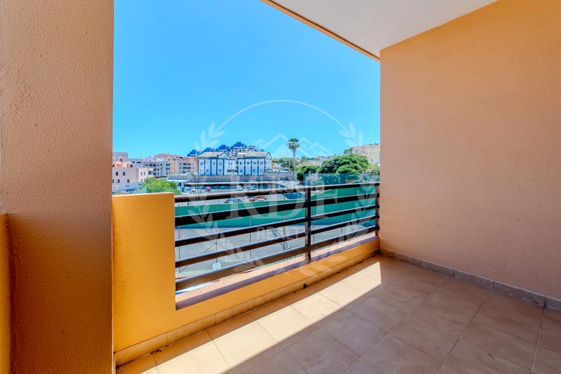 Foto 57ad8c90-acec-4bff-a1b0-14f8469c068c. Xalet amb calefacció aparcament piscina a Buenavista - Chapatal Santa Cruz de Tenerife