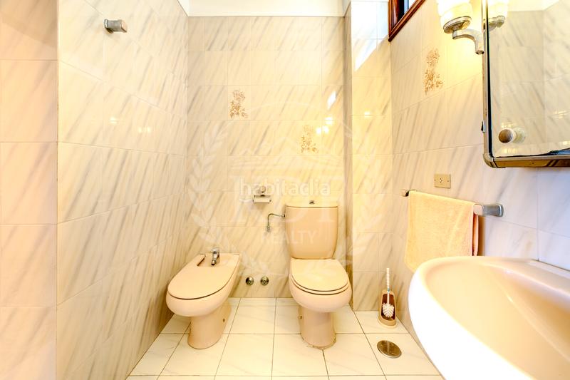 Foto 7968cf32-8f40-4b87-ae71-8ace68147513. Xalet amb calefacció aparcament piscina a Buenavista - Chapatal Santa Cruz de Tenerife