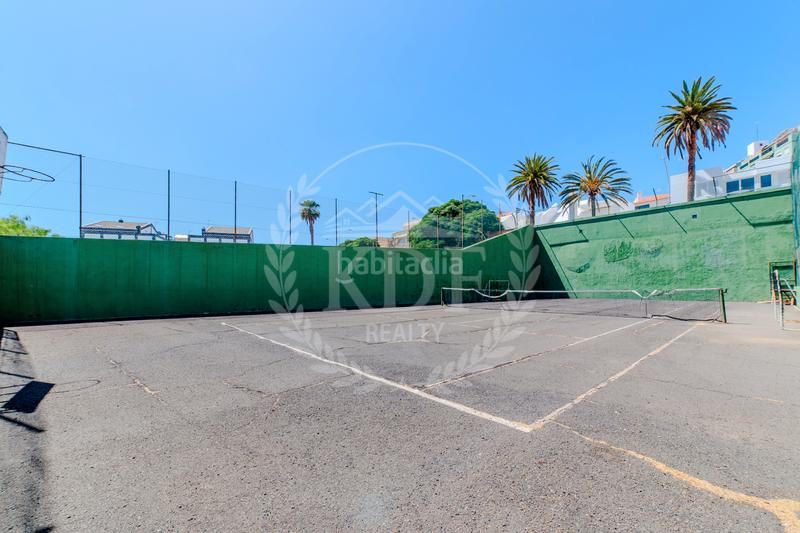 Foto 8d07df3f-6df5-4953-94b5-e3c2f497400c. Xalet amb calefacció aparcament piscina a Buenavista - Chapatal Santa Cruz de Tenerife