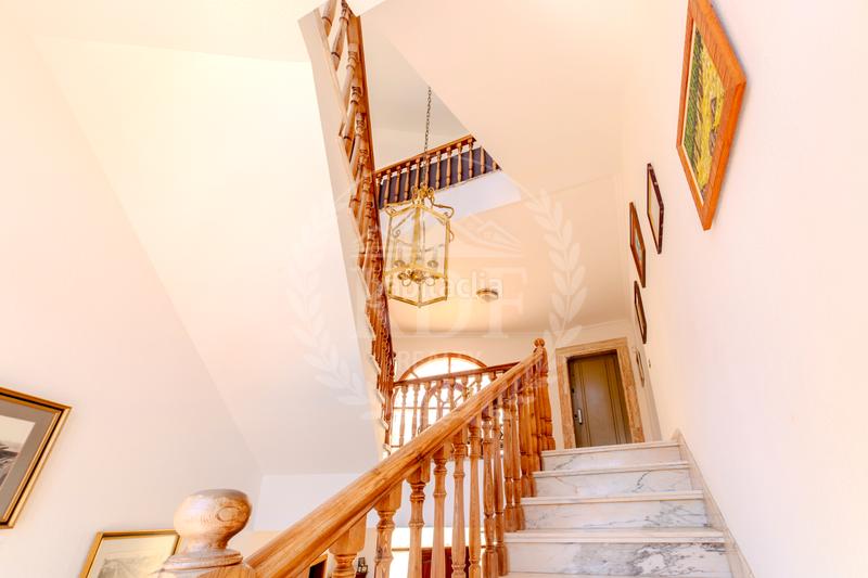 Foto 912aa5e8-e3c9-47d5-bd94-e15175cbbd9a. Xalet amb calefacció aparcament piscina a Buenavista - Chapatal Santa Cruz de Tenerife